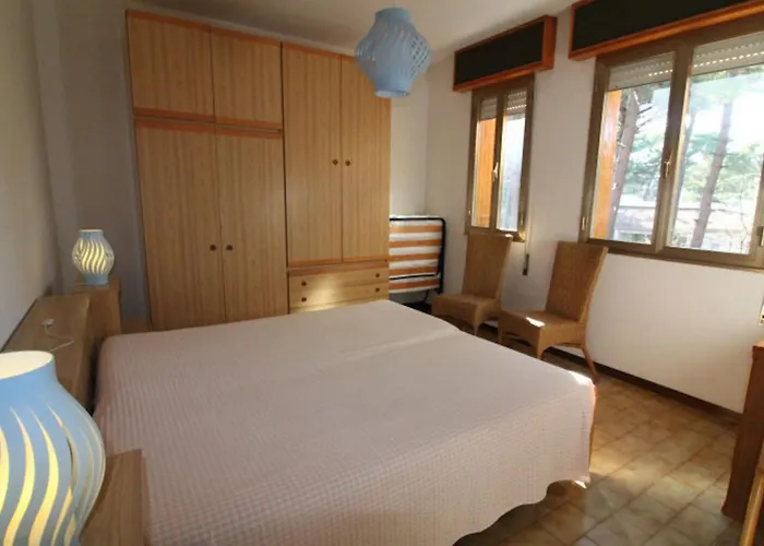 Apartman Comfy Near The