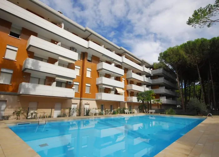 Apartman Comfy Near The *