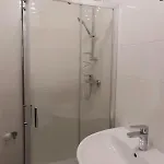 Apartment Comfy Near The
