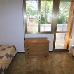 Comfy Near The * Lignano Sabbiadoro