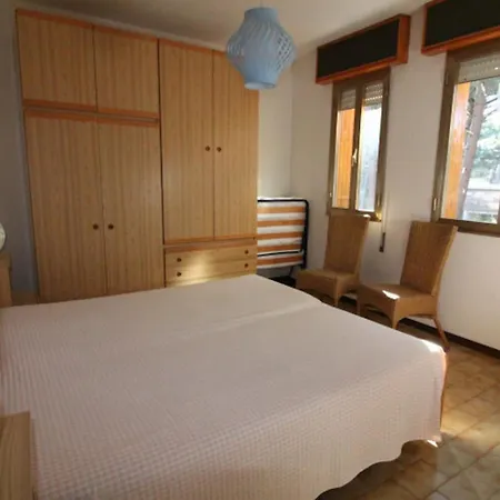 Apartment Comfy Near The